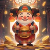 足球比赛输赢app